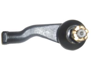 Import SE-3161L from chinese wholesale supplier and manufacturer