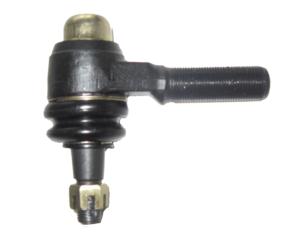 Import SE-3181L from chinese wholesale supplier and manufacturer