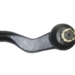 Import SE-3211R from chinese wholesale supplier and manufacturer