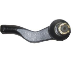 Import SE-3211R from chinese wholesale supplier and manufacturer