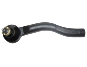 Import SE-3601L from chinese wholesale supplier and manufacturer