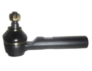 Import SE-3681 from chinese wholesale supplier and manufacturer