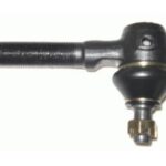 Import SE-5021L from chinese wholesale supplier and manufacturer