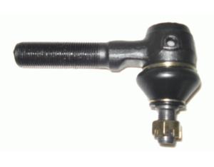 Import SE-5021L from chinese wholesale supplier and manufacturer