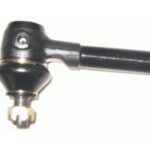Import SE-5021R from chinese wholesale supplier and manufacturer