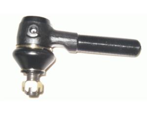 Import SE-5021R from chinese wholesale supplier and manufacturer