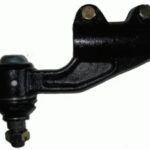 Import SE-6431L from chinese wholesale supplier and manufacturer