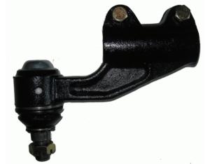 Import SE-6431L from chinese wholesale supplier and manufacturer