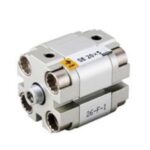 Import SE Series European type cylinder from chinese wholesale supplier and manufacturer