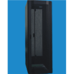 Import SE-TY1 series server cabinet from chinese wholesale supplier and manufacturer