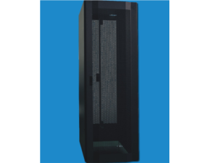 Import SE-TY1 series server cabinet from chinese wholesale supplier and manufacturer