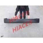 Import Sea lion 2019 back bar from chinese wholesale supplier and manufacturer