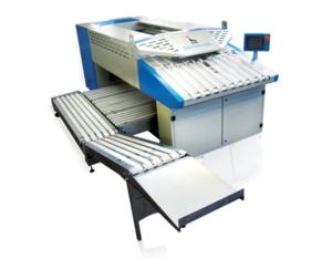 Import Sea-lion Full-automatic Towel Folding from chinese wholesale supplier and manufacturer