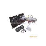 Import Sea lions brand the light JLZX500D volume door mac from chinese wholesale supplier and manufacturer