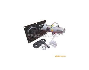 Import Sea lions brand the light JLZX500D volume door mac from chinese wholesale supplier and manufacturer