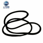 Import Seal from chinese wholesale supplier and manufacturer