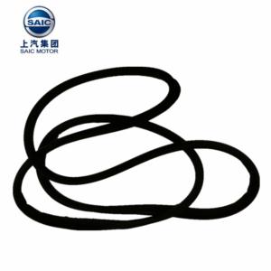 Import Seal from chinese wholesale supplier and manufacturer