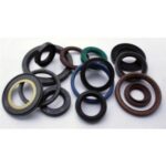 Import Seal from chinese wholesale supplier and manufacturer