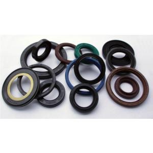 Import Seal from chinese wholesale supplier and manufacturer