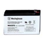 Import Sealed Lead Acid Battery from chinese wholesale supplier and manufacturer