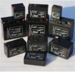 Import Sealed Lead Acid Battery from chinese wholesale supplier and manufacturer