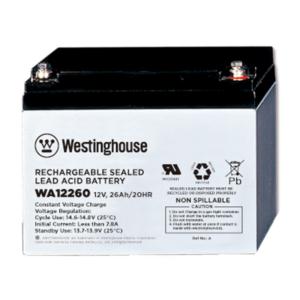 Import Sealed Lead Acid Battery from chinese wholesale supplier and manufacturer