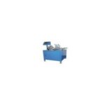 Import Sealer from chinese wholesale supplier and manufacturer