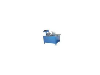 Import Sealer from chinese wholesale supplier and manufacturer