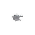 Import Sealer from chinese wholesale supplier and manufacturer