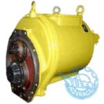 Import Sealing & Gaskets from chinese wholesale supplier and manufacturer