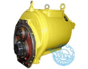 Import Sealing & Gaskets from chinese wholesale supplier and manufacturer