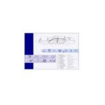 Import Sealing & Gaskets from chinese wholesale supplier and manufacturer