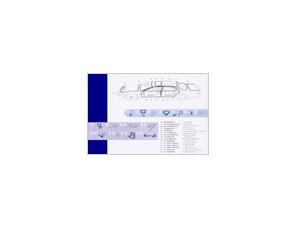 Import Sealing & Gaskets from chinese wholesale supplier and manufacturer