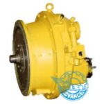 Import Sealing & Gaskets from chinese wholesale supplier and manufacturer