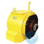 Import Sealing & Gaskets from chinese wholesale supplier and manufacturer