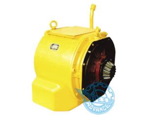 Import Sealing & Gaskets from chinese wholesale supplier and manufacturer