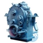Import Sealing & Gaskets from chinese wholesale supplier and manufacturer