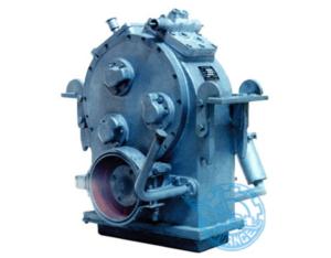 Import Sealing & Gaskets from chinese wholesale supplier and manufacturer