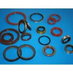 Import Sealing & Gaskets from chinese wholesale supplier and manufacturer