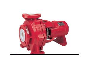 Import Sealing & Gaskets from chinese wholesale supplier and manufacturer
