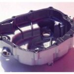 Import Sealing & Gaskets from chinese wholesale supplier and manufacturer