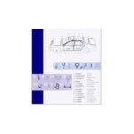 Import Sealing & Gaskets from chinese wholesale supplier and manufacturer
