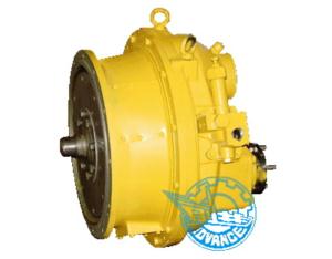 Import Sealing & Gaskets from chinese wholesale supplier and manufacturer