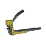 Import Sealing machine HB3515 from chinese wholesale supplier and manufacturer