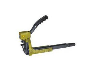 Import Sealing machine HB3515 from chinese wholesale supplier and manufacturer
