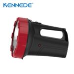 Import SEARCH LIGHT from chinese wholesale supplier and manufacturer