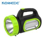 Import SEARCH LIGHT from chinese wholesale supplier and manufacturer