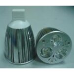Import Searchlights from chinese wholesale supplier and manufacturer