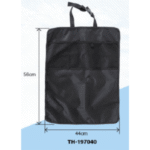 Import SEAT BACK ORGANIZER from chinese wholesale supplier and manufacturer