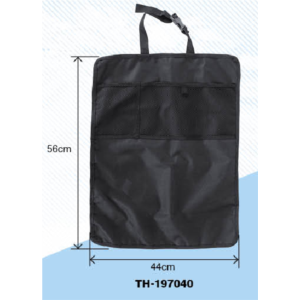 Import SEAT BACK ORGANIZER from chinese wholesale supplier and manufacturer